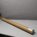 VIVOSUN T5 Grow Light Bulbs 4 Ft 46 Inches, 54W 6500K HO Fluorescent Tubes Light Bulbs, Cool White T5 Bulb for 46 Inches T5 Light Fixtures, T5 Grow Lights for Indoor Plants, 4 Ft 54W Pack of 5