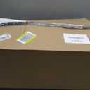 Centrifuge, 800-1 Laboratory Electric Practice Supplies PRP PRF 4000rpm 1790xg Desktop Centrifuge