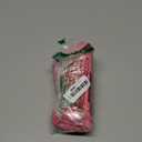 KUTUMAI Women's Ruched Bodycon Mini Dress Summer Spaghetti Strap Party Club Dresses HotPink, XS