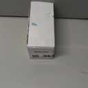 35 Pcs Dollhouse Furniture Accessories Set Mini House Furniture Small Dollhouse Miniature Furniture Play House Accessories 1:12 Tiny Kitchen Bedroom LivingRoom Bathroom Boy Girl Toddler3Y+