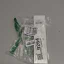 Basesailor USB C to Lightning Charger Cable Right Angled 6.6ft with USB A Adapter,90 Degree iOS Type C PD Fast Charging Cord for iPhone 11 12 13 14 10 Mini Pro Max,i11,i12,i13 (Grey)