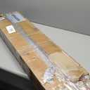 A-Premium Pair (2) Front CV Axle Shaft Assembly Compatible with Toyota Corolla 2009-2018, Matrix 2003-2013 & Pontiac Vibe 2003-2010, L4 1.8L, Driver and Passenger Side