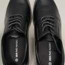 Bruno Marc Men's Classic Comfort Oxford Shoes, Size 10