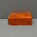 MYSEUNI 2025 New Blue and Black Masquerade Mask for Women with Feathers - Womens Mascarade Venetian Mask for Masquerade Party, Mardi Gras, Halloween Cosplay Prom, Christmas