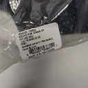 Mizuno Women's Infinity Training Muscle Tank (Black), XS 