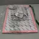 Picture Frames, Photos Frame Wall Gallery Photo Frames, Horizontal and Vertical for Wall Mounting, Home Office Decoration Pink 13x17