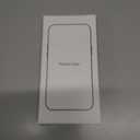 Cufelf Magnetic for iPhone 15 Pro Max Case(Compatible with Magsafe)(Built-in Invisible Kickstand) Military Drop Protection,Anti-Fingerprint,Anti-Scratch,Matte Translucent Phone Cover,6.7",Blue