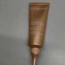 Clarins Extra Firming Neck and Décolleté Cream | Award Winning | Anti Aging Moisturizer | Visibly Firms, Smoothes and Lifts | Minimizes Appearance Of Wrinkles | Targets Dark Spots | 2.5 Ounces