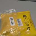 Amazon.com: Weemay Compatible 5-Pack Refills Replacement for Brother Label Maker Tz Tape 12mm 0.47 Laminated White Tze 231 for Ptouch Label Maker Cube PTD210 PTP701BT PTD220 PTH110 PTH110BP PTH111 PTP750W PTD600 : Electronics