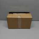 Lareina 8 Ounce Porcelain Cappuccino Cups Set of 4, Stackable Coffee Cups with Saucers, Spoons and Metal Stand -for Specialty Coffee Drinks, Cappuccino, Latte, Americano and Tea, White