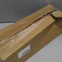 ZYZEV Artificial Poinsettias Christmas Flowers with Red Berry Pine Cone Branches Linen Base,12 Faux Poinsettias Plants for Home Office Table Fireplace Winter Indoor Christmas Decorations Red (3in)