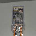 Klein Tools 63050-EINS Electricians Insulated Cable Cutter, Made in USA, Cuts Aluminum, Soft Copper and Communications Cable