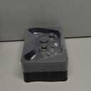 FLYDIGI VADER 5S Wired Controller for Xbox Series X|S, Xbox One, Windows 10/11, FORCEFLEX Adjustable Tension Joysticks, FORCESWITCH Triggers, 6 Remappable Buttons, 3.5mm Audio Jack