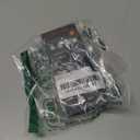 Replacement Remote Control FSR78 ZV28960 for Yamaha YAS-207 YAS207 YAS-1080 YAS-108 YAS-107 YAS107 YAS-106 YAS106 ATS-2090 ATS-1080 ATS-1070 ATS-1060 Home Audio Speaker System