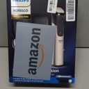 Norelco New Philips Multigroom Series 9000-21 Piece Men's Grooming Kit for Beard, Body, face, Nose, Ear Hair Trimmer w/Premium Storage case, MG9510/60