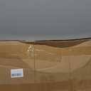 Spoiler for 2026 Tesla Model Y Juniper Premium ABS Plastic with Matte Carbon Fiber Texture (Aerodynamic Upgrade) Rear Spoiler Compatible with New Tesla Model Y 2025-2026 Accessories