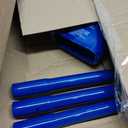 Blue Wave Pool Blaster Fusion PV-5 Hand-Held Lithium Cleaner
