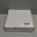 Ab Stimulator Muscle Toner, Abs Stimulator Machine Workout Equipment for Men Women Abdomen Home Office Exercise