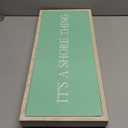 Wall Painting 54cm x 23cm