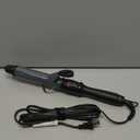 Ceramic Curl Iron 32mm