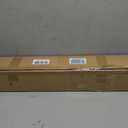 Heavy Bag Hanger w Roller Wall Ceiling Mount 42''-50'', up to 300 LB Capacity