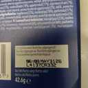 Pukka Christmas Tea Sampler, Selection of 24 Delightful Black & Green Tea Infusions, Advent Calendar Holiday Gift Set for Tea Lovers, 100% Organic