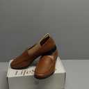 Lifestride Women's Margot Loafer, Size 9/2