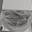 ANNAPRO A2 Head Strap for Apple Vision Pro 2, Pressure Reducing Comfort Head Strap Compatible with Vision Pro Accessories, Enhance Comfort and Stability, Suitable for Different Head Shapes, Version 2