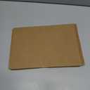 Heart Magnetic Reward Jar, Red Plastic, Academic Awards & Incentives Supplies, Jar, Heart Pattern