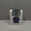 Jellyfish Lamp, 7-Color Changing Jellyfish Aquarium Light for Relax, Mood Lamp for Home, Office & Bedroom Decor, Gifts for Kids Teens Girls Boys Adults (Black)