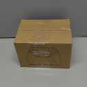 Controller for PS4, Wireless Controller 2 Pack for Sony PlayStation 4/Slim/Pro, Remote Control with 6-Axis Motion Sensor/Double Vibration/Sensitive Touch Pad/Speaker & 3.5mm Audio Jack/800mAh Battery (Pink+Sky Blue)