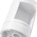WR17X33825 Refrigerator Water Bypass PlugWithout RFID For GE/Kenmore/Hotpoint Refrigerator Replacement WR17X30044 AP6989494 17X33825(For Specific Model,NOT UNIVERSAL)