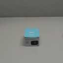 Oklar Blood Pressure Monitors for Home Use Rechargeable Wrist Digital BP Machine Cuff with LED Backlit Display, Voice Broadcast, 240 Memory Storage for 2 Users with Carrying Case