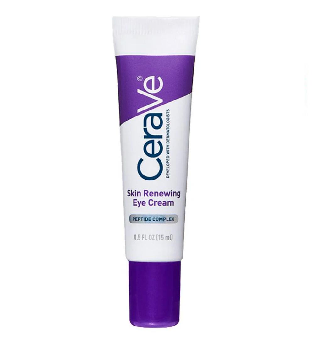 BYOMA Brightening Toner. CeraVe Skin Renewing Eye Cream For Wrinkles. ITECFREELY Instant Face Lift Cream. RoC Retinol Correxion Under Eye Cream for Dark Circles & Puffiness.