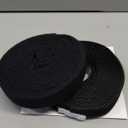 VELCRO Brand Extreme Outdoor Double Sided Mounting Tape Holds up to 15 Pounds on Brick or Other Rough Surfaces UV and Weather Resistant 14Ft Heavy Duty Roll