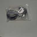 Zodiac R0446101 2-Inch by 2-1/5-Inch Tail Piece with O-Ring and Coupling Nut Replacement for Zodiac Jandy ePump and Stealth Series Pumps