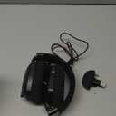 Wireless Gaming Headset for Xbox Series X|S, Xbox One, PS5, PS4, PC, Mac, Switch, 2.4GHz + Bluetooth Over-Ear Gaming Headphones with ENC Mic, 3D Stereo, Dynamic LED Light for Xbox One Accessory Kits