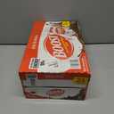 BOOST Original Ready to Drink Nutritional Drinks, Rich Chocolate, 8 Fl Oz Bottles (Pack of 24)