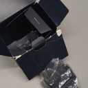 [2026 True Military-Grade] Car Phone Holder VANMASS [Upgraded Strongest Suction & Clip] Cell Phone Mount for Dashboard Windshield Vent Wall,Truck Cradle Stand for iPhone 17 Pro Max 16 15 14 13 Android (Black)