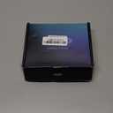 HUD Car Headup Display