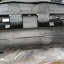 Baby Trend Expedition 2-in-1 Stroller Wagon Plus, Ultra Grey