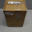 Soft Kettlebells, Serenilite Kettlebell Sets, Kettle Bell Sets for Women & Men, Safe Strength Training Kettlebells, Kettlebell Weights for Home Workouts & More, 