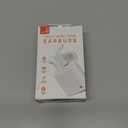 iLive Truly Wire-Free Earbuds 