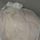 MYSKY HOME L-Shaped Sectional Couch Covers, L Shaped Couch Cover, 2 Pieces Washable Sofa Slipcovers Pet Furniture Protector, Sofa Covers Blanket for 3-4 Cushion Couch (71"x102"+71"x118", Khaki)