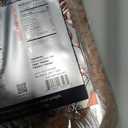 Soeos Himalayan Pink Salt and Rainbow Peppercorn Grinder Refills, 18oz Salt & 8oz Peppercorns, Kosher Seasoning Set for Cooking (13 Ounce (Pack of 2))