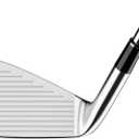 7Pcs Srixon ZXi 5 Iron Set, 4-PW,  Steel, Stiff, Right Hand