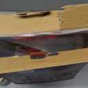 Indoor Basketball Hoop for Kids 5 6 7 8 9 10+Years Old Boys,Mini Basketball Hoop Over The Door Mini Hoop with Electronic Scoreboard & 3 Balls,Kids Basketball Hoop Sport Toys for Gift for Boys Age 5-10