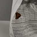 Hill's Science Diet Urinary Hairball Control, Adult 1-6, Urinary Track Health & Hairball Control Support, Dry Cat Food, Chicken Recipe, 7 lb Bag