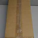 Boine Left Driver Side Tail Light Compatible With 2015 2016 2017 2018 2019 2020 2021 2022 Chevy Colorado Rear Light Brake Lamps (Left Driver Side)