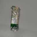 Universal for VIZIO Smart TV Remote Control XRT136 - Replacement Remote Control Compatible with VIZIO LED LCD HD UHD 4K HDR Smart TVs